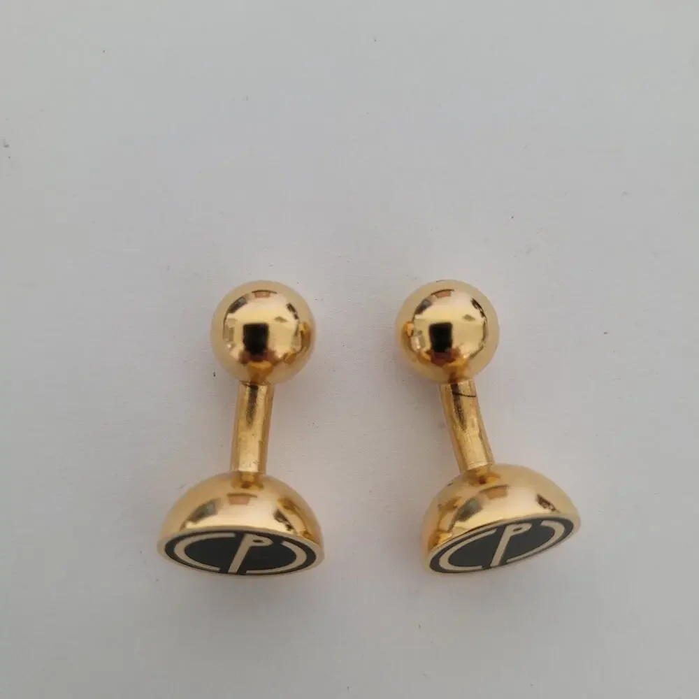 Dunhill authentic or